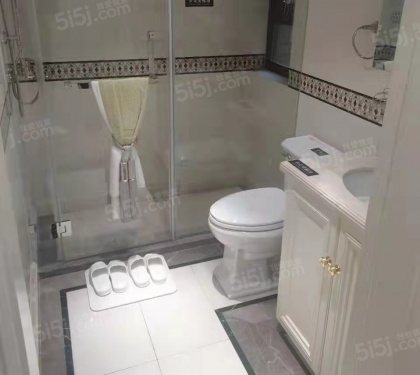 钰丰商都第34张图