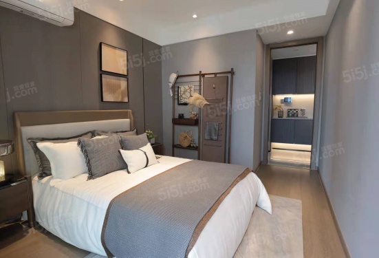 世茂云翰第5张图