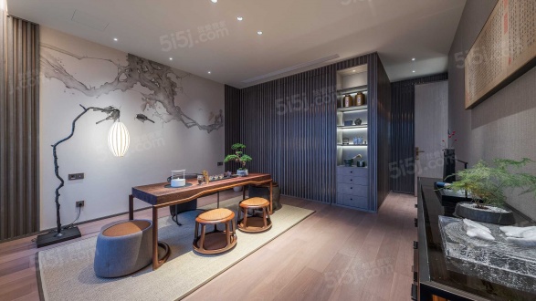 阳光国际第2张图