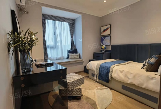 世茂云翰第6张图