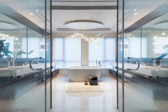 阳光国际第7张图