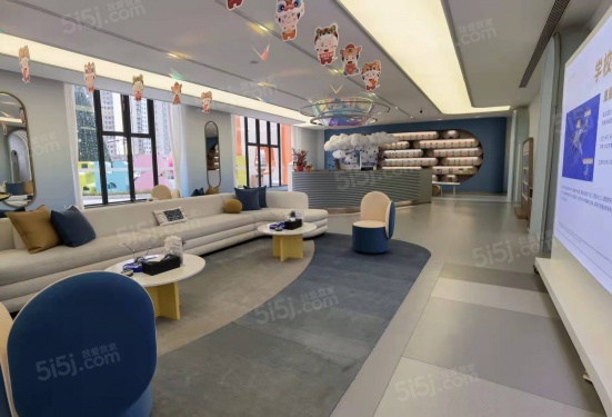 世茂云翰第19张图