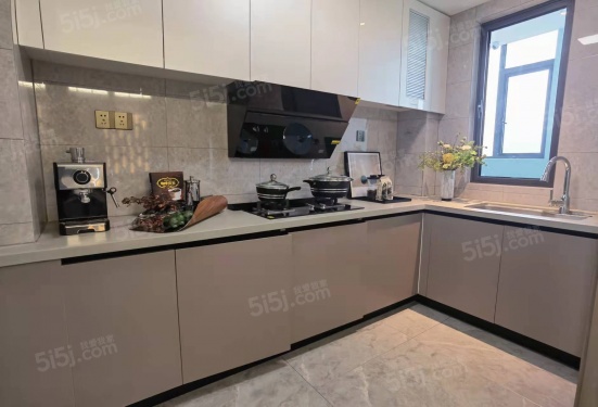 世茂云翰第10张图