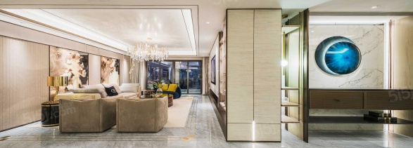 阳光国际第3张图