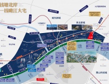 阳光国际开发商营业执照相册