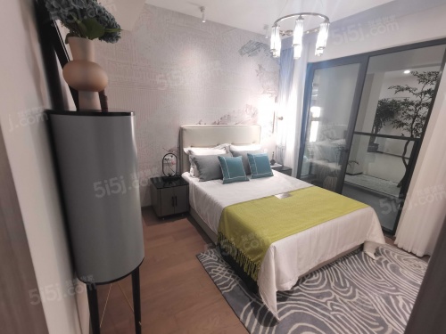 湖沁宸园第12张图