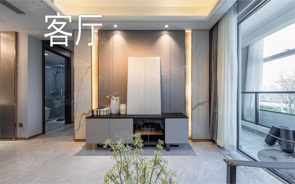 碧桂园都荟第27张图