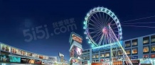 碧桂园都荟沙盘图相册
