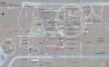 湖沁宸园项目现场相册大图