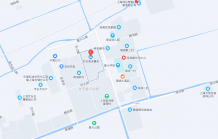 世贸海滨馨苑沙盘图相册