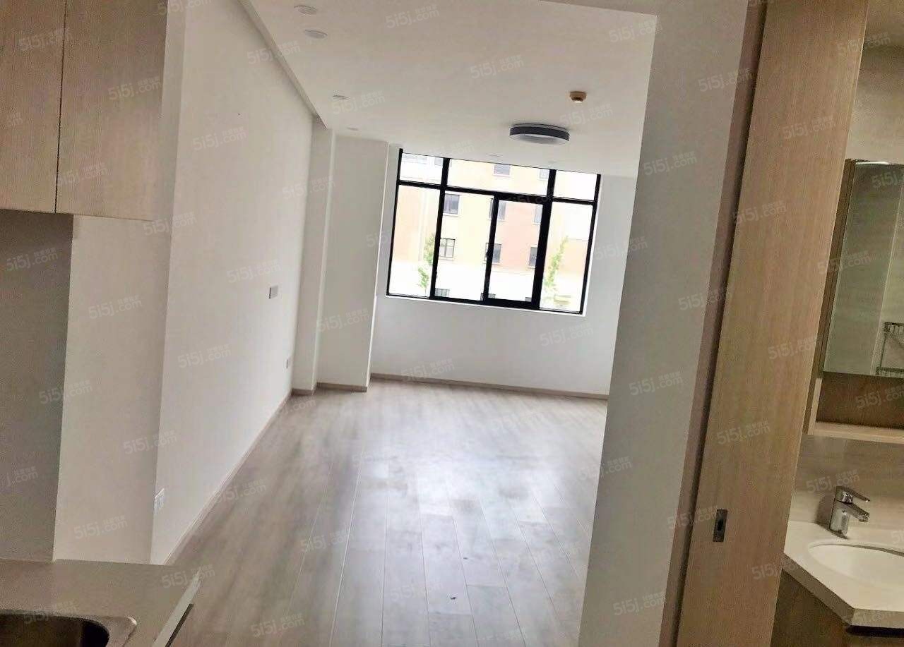 益智之家样板间