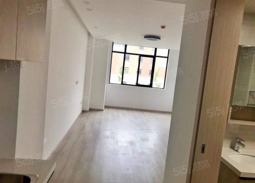 益智之家第4张图