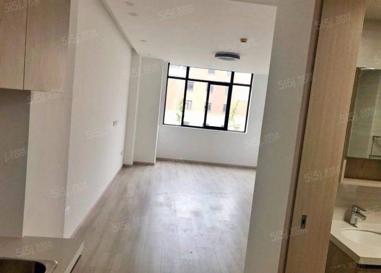 益智之家样板间