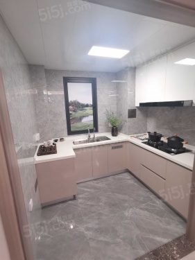 湖沁宸园第8张图