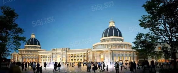 碧桂园都荟第61张图