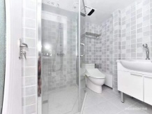 乐怡苑沙盘图相册