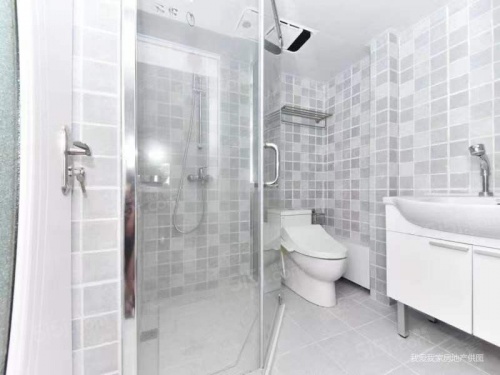 乐怡苑第11张图