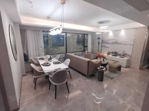 湖沁宸园第7张图