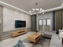 乐怡苑沙盘图相册