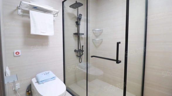 益智之家第7张图