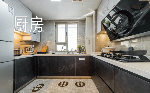 碧桂园都荟第25张图