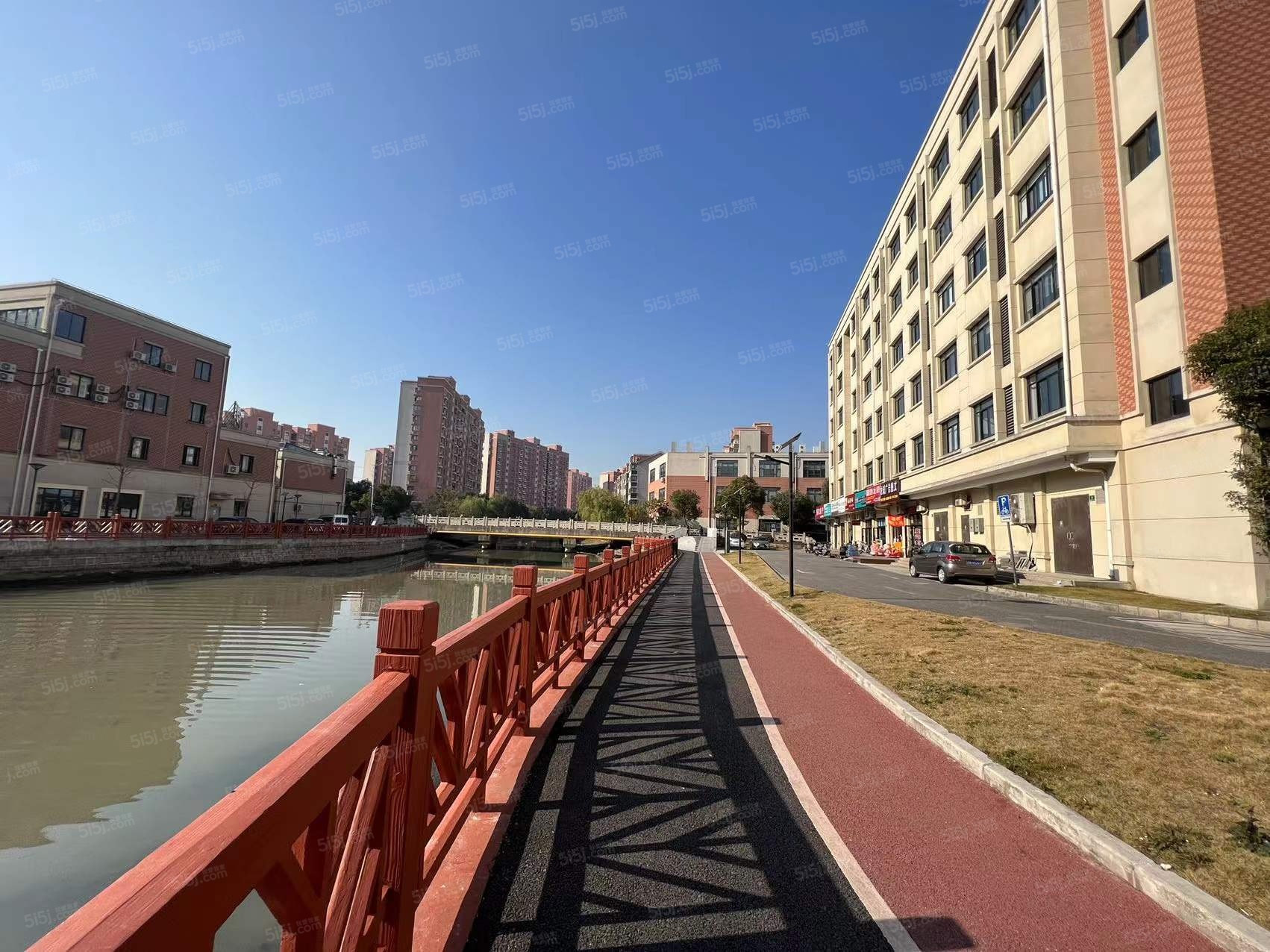 益智之家实景图