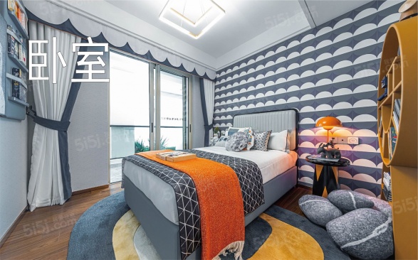 碧桂园都荟第34张图