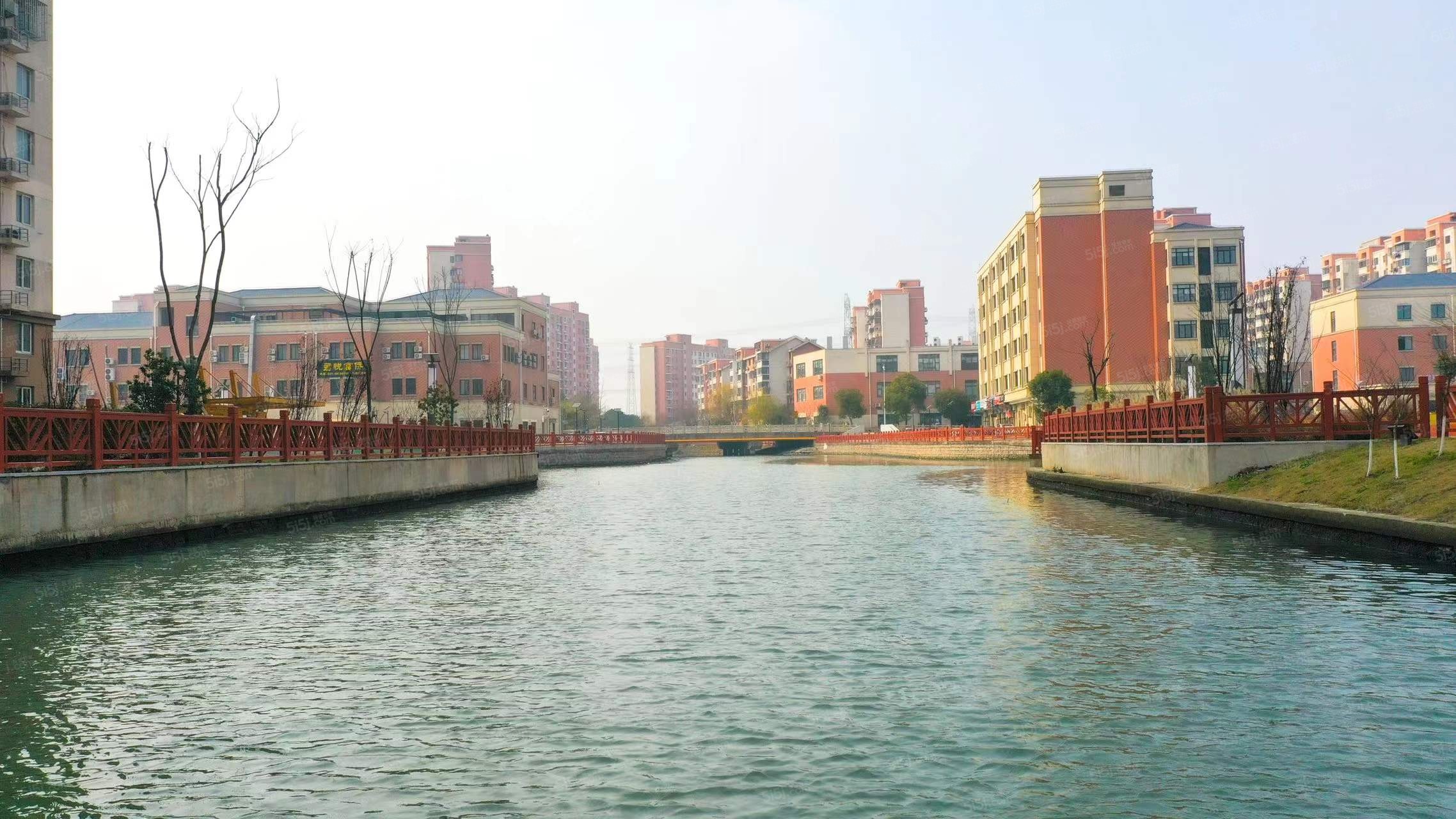 益智之家实景图