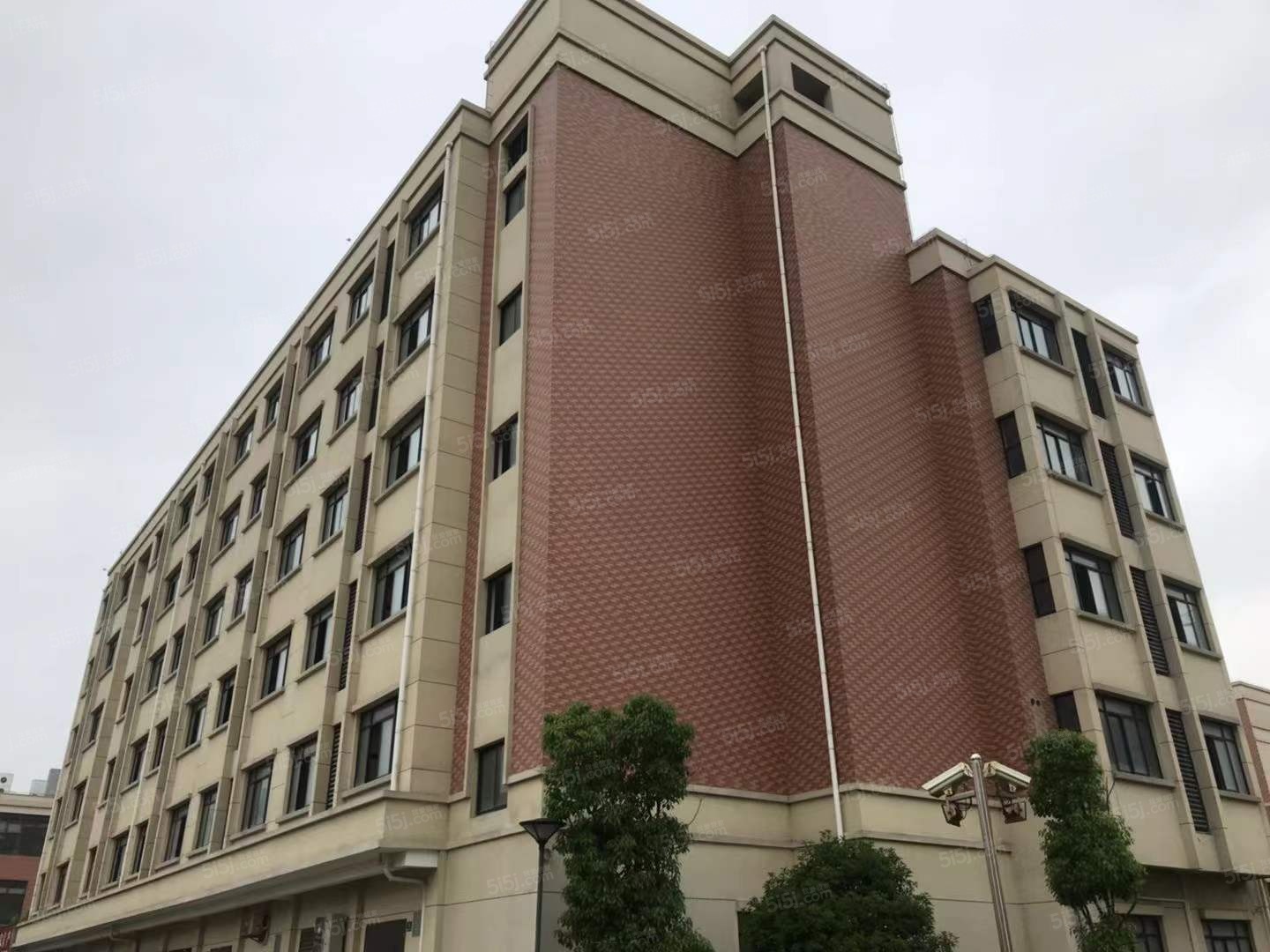 益智之家实景图