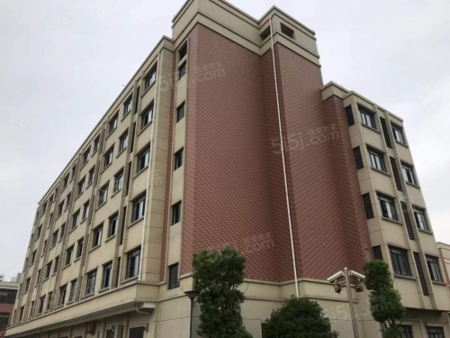 益智之家第12张图