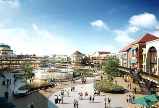 碧桂园都荟第57张图