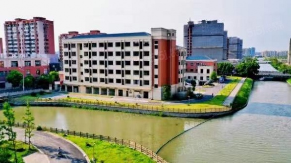 益智之家第2张图