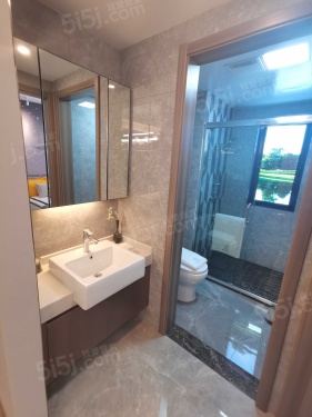 湖沁宸园第9张图