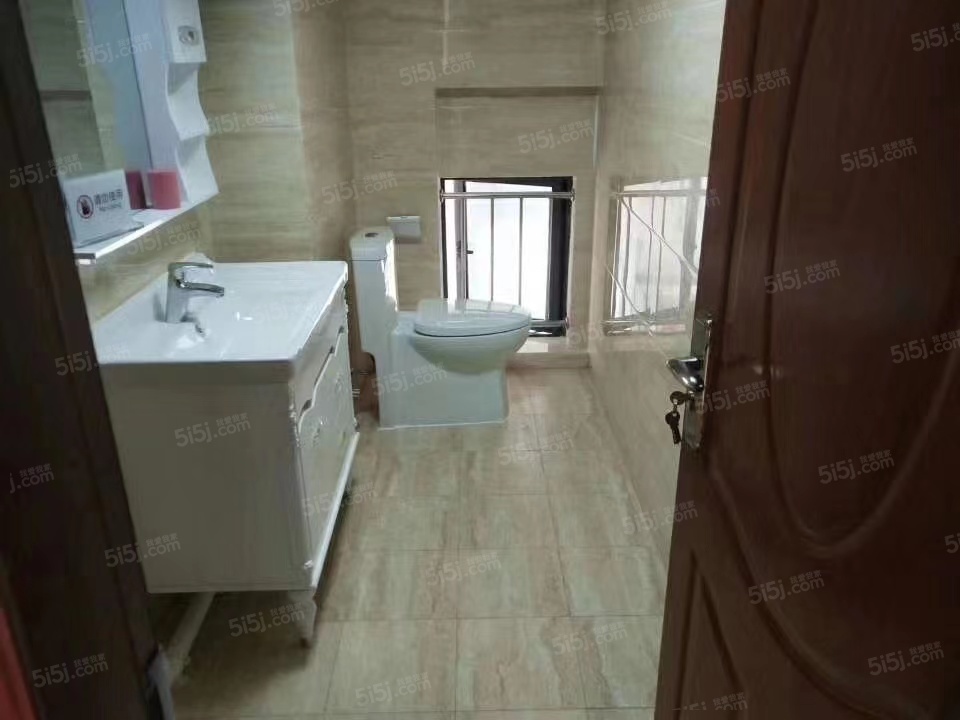 钰丰繁锦里样板间