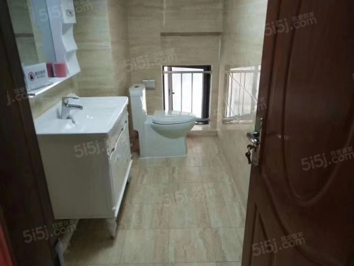 钰丰商都第32张图