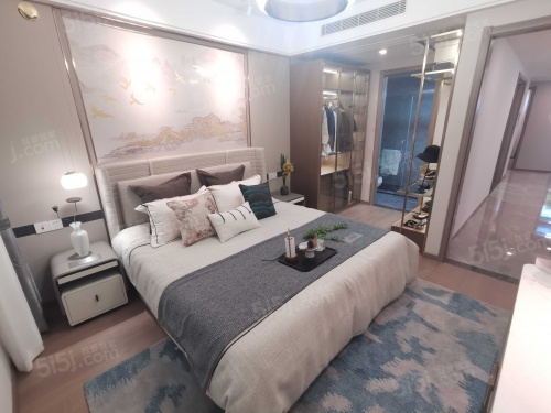 湖沁宸园第10张图