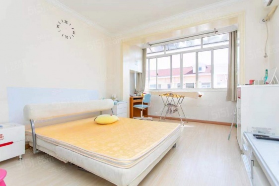 世贸海滨馨苑第8张图