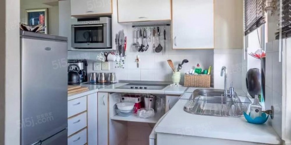 乐怡苑第10张图