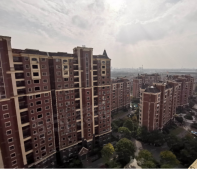 世贸海滨馨苑沙盘图相册