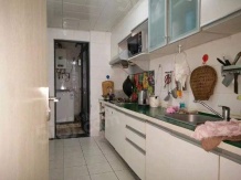 世贸海滨馨苑沙盘图相册