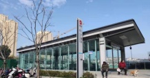 崇安澜庭壹号院沙盘图相册