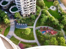 苏宁滨江壹号开发商营业执照相册