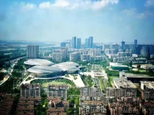 苏宁滨江壹号开发商营业执照相册