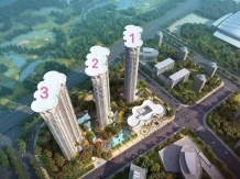 苏宁滨江壹号开发商营业执照相册