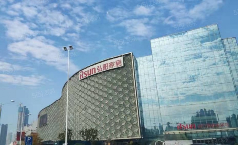 崇安澜庭壹号院配套图