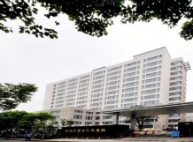 崇安澜庭壹号院沙盘图相册