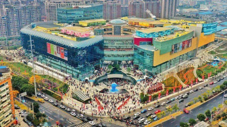 崇安澜庭壹号院配套图