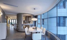 苏宁滨江壹号开发商营业执照相册