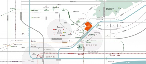 桃源时代大厦第7张图