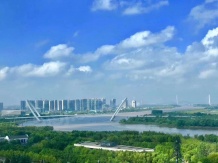 苏宁滨江壹号开发商营业执照相册